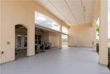 3711 Heron - Photo 14