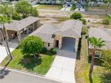 3711 Heron - Photo 15