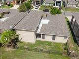 3711 Heron - Photo 16