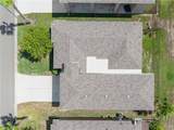 3711 Heron - Photo 17