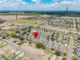 3711 Heron - Photo 18