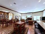 3711 Heron - Photo 23