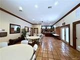 3711 Heron - Photo 24