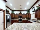 3711 Heron - Photo 25