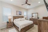 3711 Heron - Photo 5