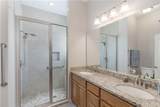 3711 Heron - Photo 6