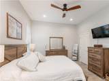 3711 Heron - Photo 7