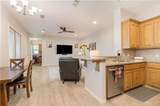 3711 Heron - Photo 8