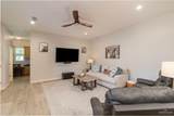 3711 Heron - Photo 9