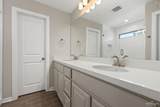 1409 Moorefield - Photo 10