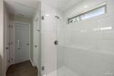 1409 Moorefield - Photo 11