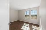 1409 Moorefield - Photo 12