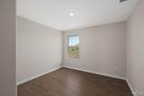 1409 Moorefield - Photo 13