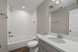 1409 Moorefield - Photo 14