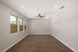 1409 Moorefield - Photo 2