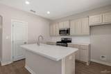 1409 Moorefield - Photo 4