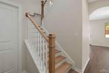 1409 Moorefield - Photo 7
