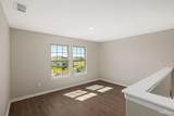 1409 Moorefield - Photo 8