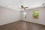 1409 Moorefield - Photo 9