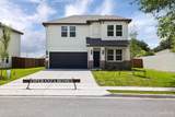 2615 40th - Photo 1