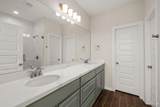 2615 40th - Photo 10