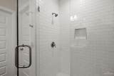 2615 40th - Photo 11