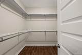 2615 40th - Photo 12