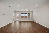 2615 40th - Photo 13