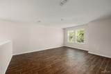 2615 40th - Photo 14