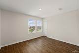 2615 40th - Photo 15