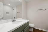 2615 40th - Photo 16