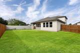 2615 40th - Photo 18