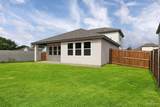 2615 40th - Photo 19