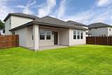 2615 40th - Photo 20