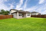 2615 40th - Photo 21