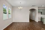 2615 40th - Photo 22