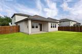 2615 40th - Photo 23