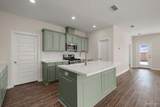 2615 40th - Photo 4