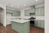 2615 40th - Photo 6