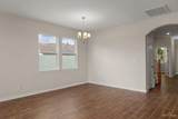 2615 40th - Photo 7