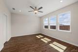 2615 40th - Photo 8