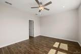 2615 40th - Photo 9