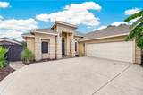 1337 Loretta Lynn - Photo 1