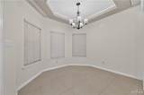 1337 Loretta Lynn - Photo 10