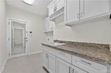 1337 Loretta Lynn - Photo 11