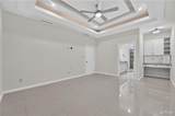 1337 Loretta Lynn - Photo 12