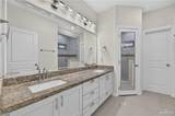 1337 Loretta Lynn - Photo 13