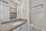 1337 Loretta Lynn - Photo 16