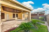 1337 Loretta Lynn - Photo 19