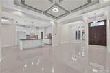 1337 Loretta Lynn - Photo 4